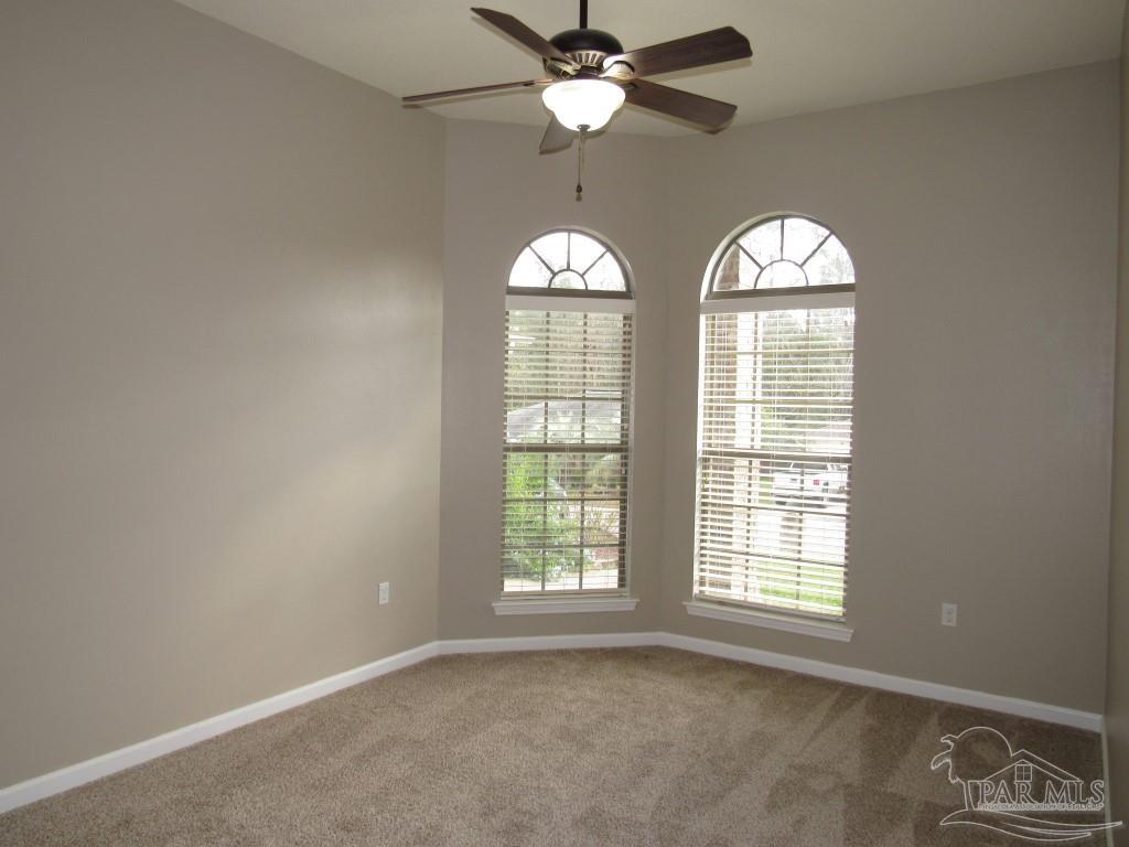 2120 Liberty Loop Road Cantonment, FL 32533 - Photo 18 of 24