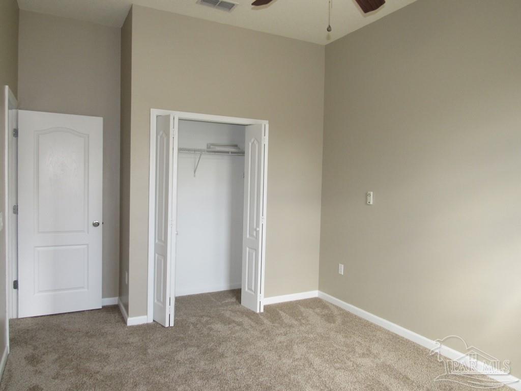 2120 Liberty Loop Road Cantonment, FL 32533 - Photo 19 of 24