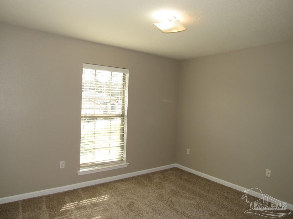 2120 Liberty Loop Road Cantonment, FL 32533 - Photo 20 of 24