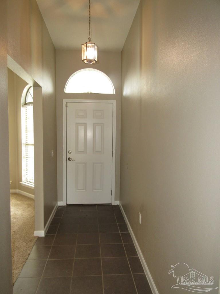 2120 Liberty Loop Road Cantonment, FL 32533 - Photo 2 of 24