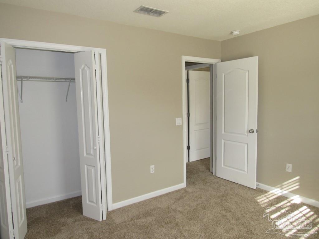 2120 Liberty Loop Road Cantonment, FL 32533 - Photo 21 of 24