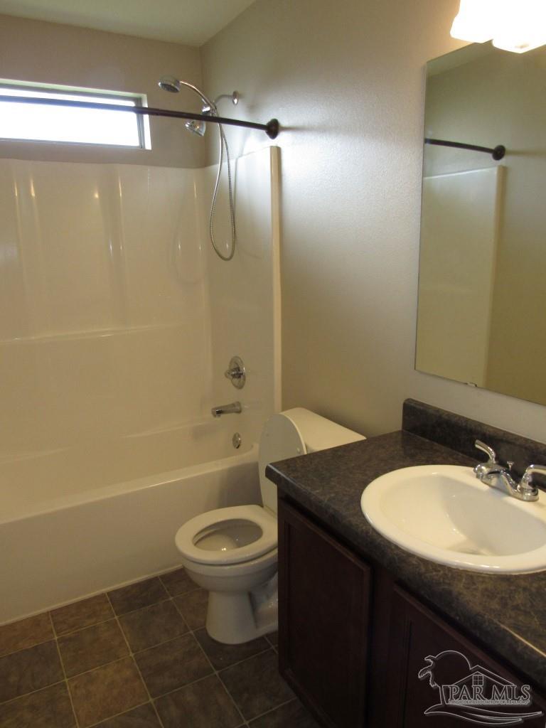 2120 Liberty Loop Road Cantonment, FL 32533 - Photo 22 of 24