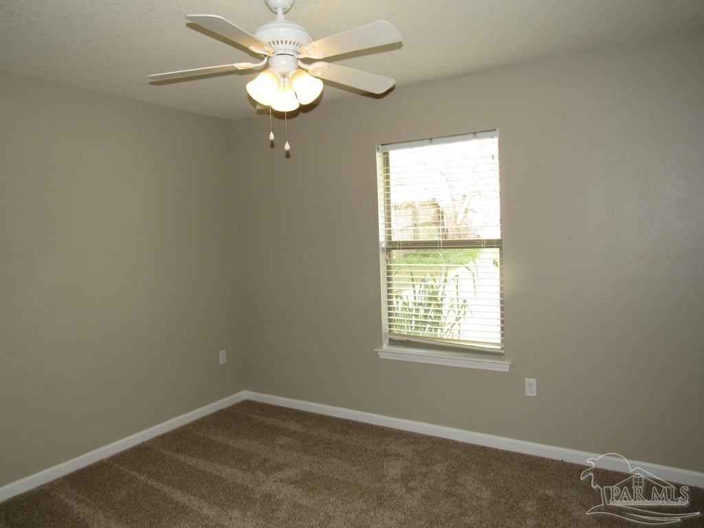 2120 Liberty Loop Road Cantonment, FL 32533 - Photo 23 of 24