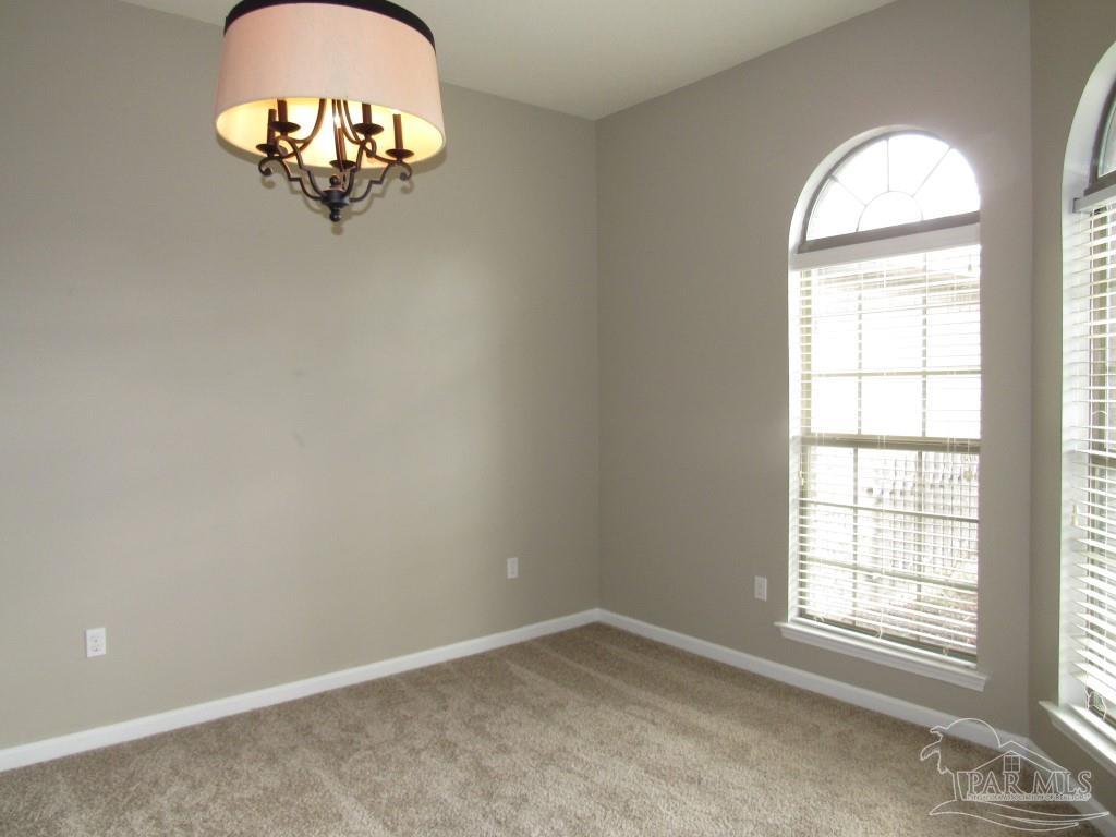 2120 Liberty Loop Road Cantonment, FL 32533 - Photo 3 of 24