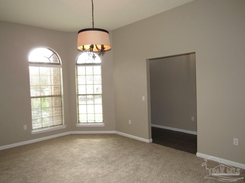 2120 Liberty Loop Road Cantonment, FL 32533 - Photo 4 of 24