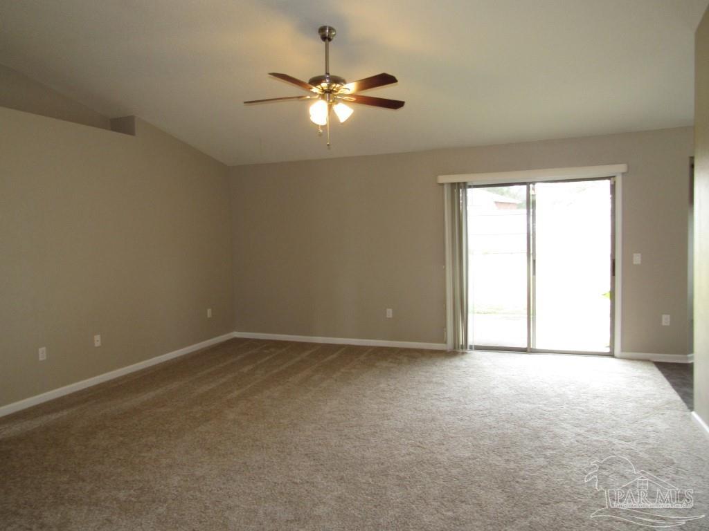 2120 Liberty Loop Road Cantonment, FL 32533 - Photo 5 of 24