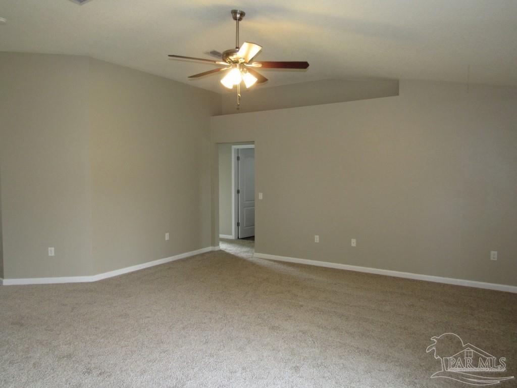 2120 Liberty Loop Road Cantonment, FL 32533 - Photo 6 of 24