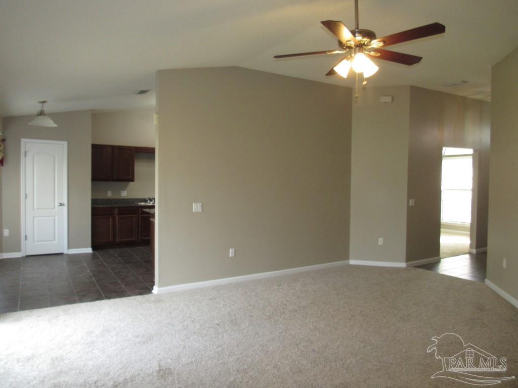 2120 Liberty Loop Road Cantonment, FL 32533 - Photo 7 of 24