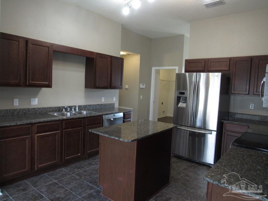 2120 Liberty Loop Road Cantonment, FL 32533 - Photo 8 of 24