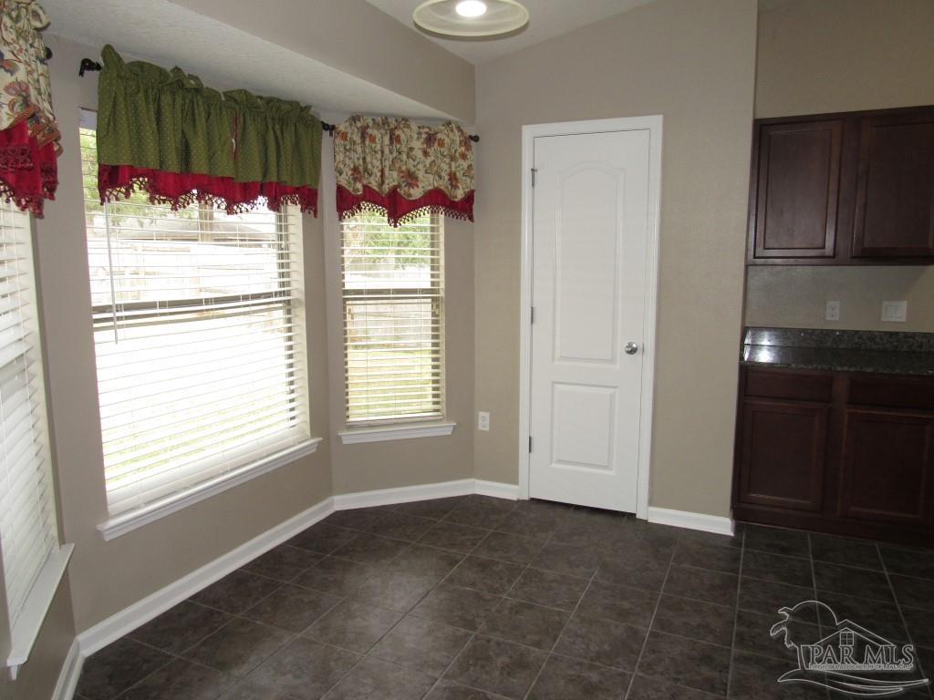 2120 Liberty Loop Road Cantonment, FL 32533 - Photo 10 of 24