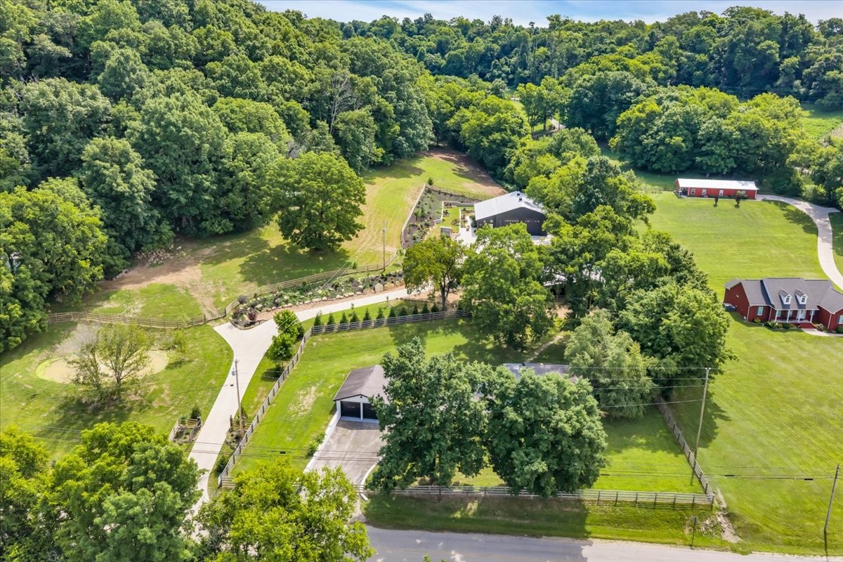 2896 Fly Road Santa Fe, TN 38482 - Photo 64 of 65
