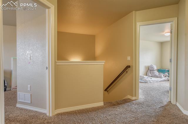 6218 Pilgrimage Road Colorado Springs, CO 80925 - Photo 25 of 42 Gallery Image 25