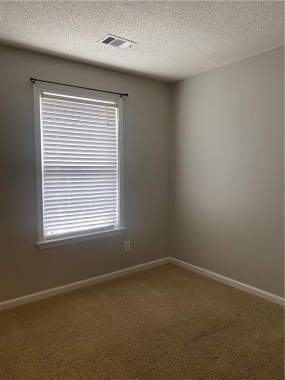 9155 Nesbit Ferry Road, Unit 57 Alpharetta, GA 30022 - Photo 14 of 15