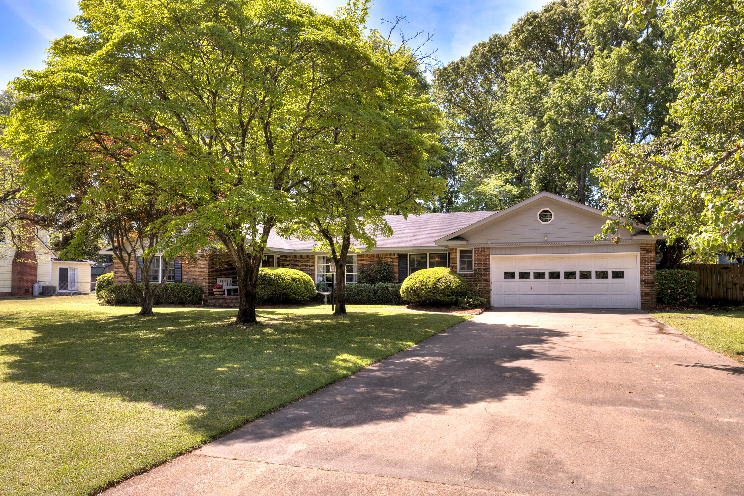 59 Pathfinder Drive Sumter, SC 29150 - Photo 2 of 36 02