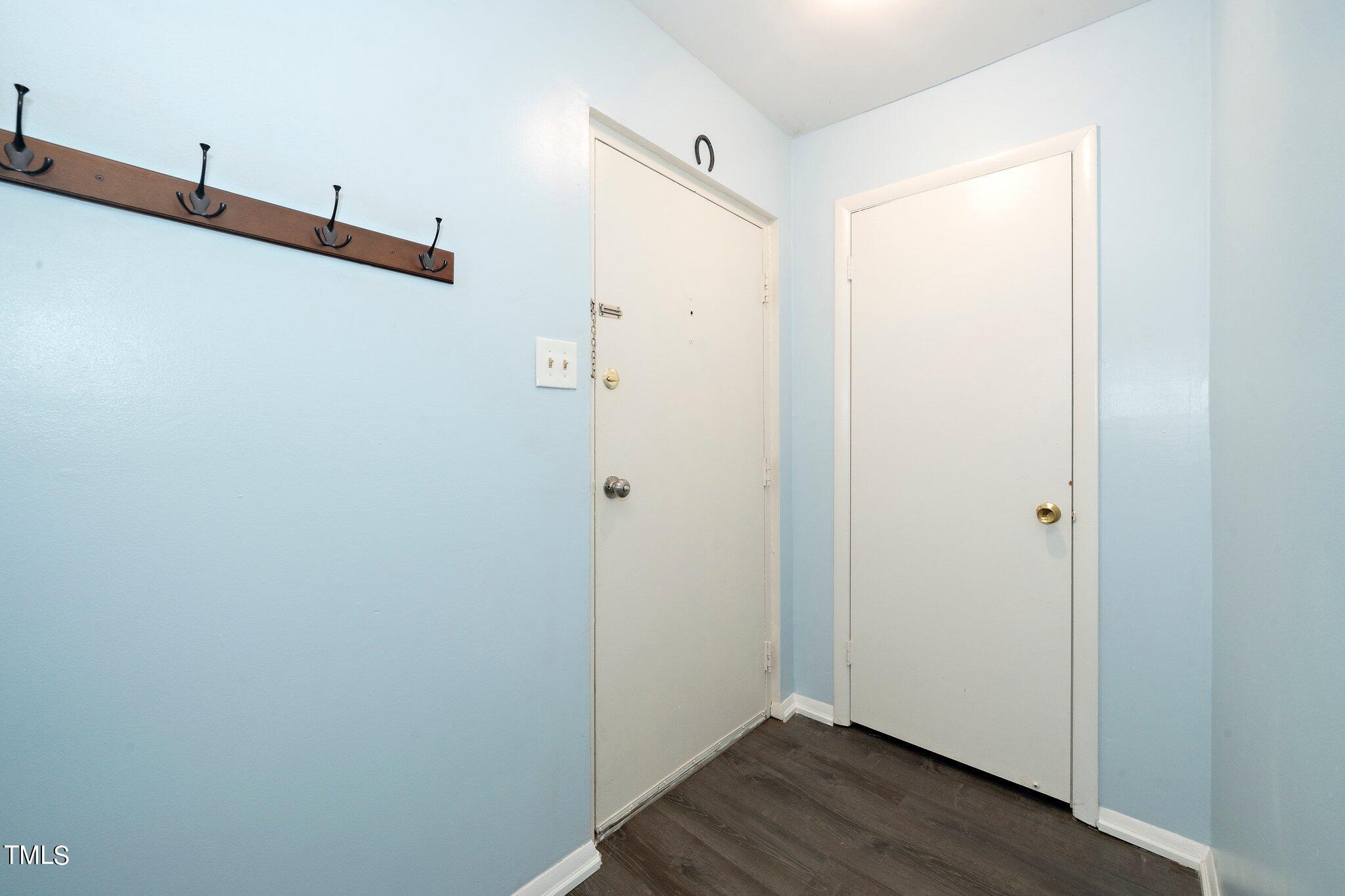 1008 Sandlin Place, Unit G Raleigh, NC 27606 - Photo 3 of 17 3-web-or-mls-1008 Sandlin Pl (1 of 17)