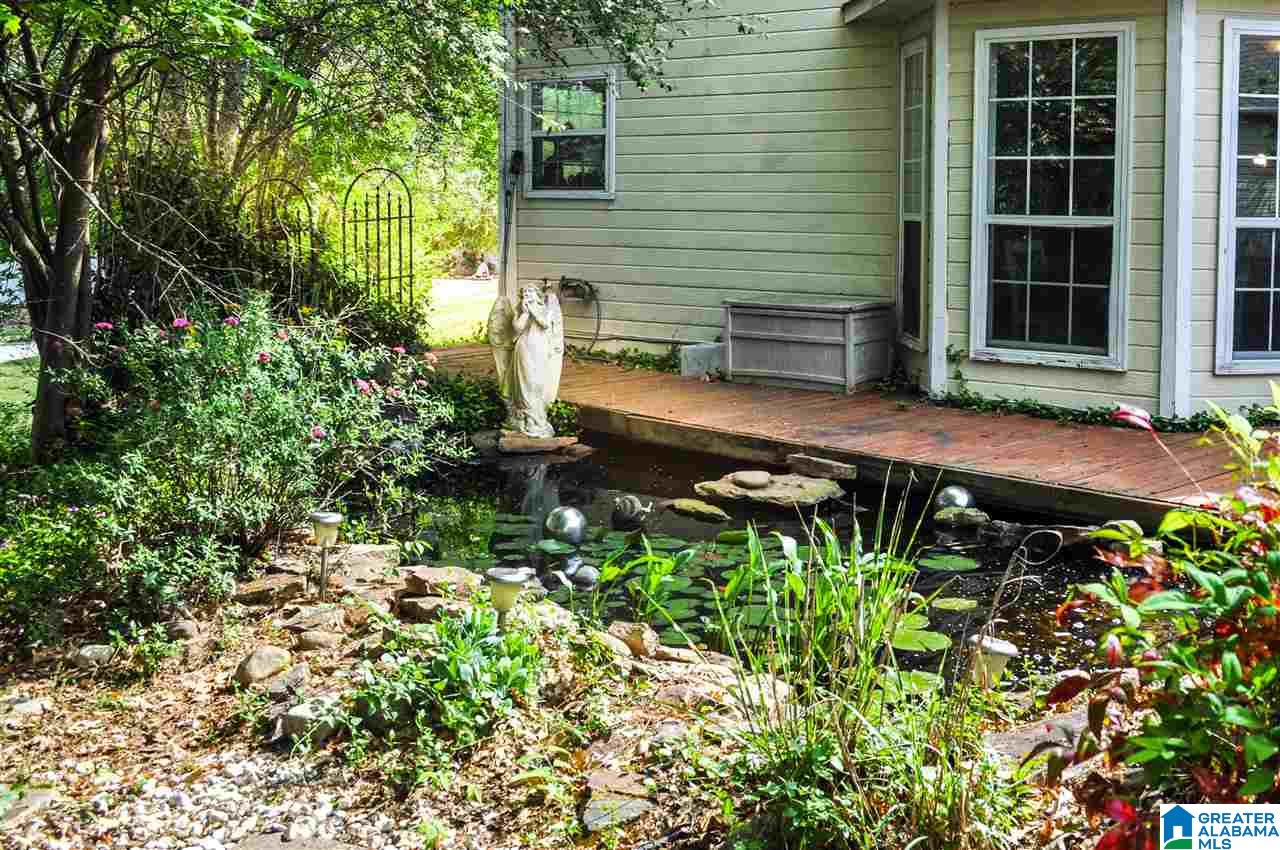 185 Pebble Drive Alabaster, AL 35007 - Photo 18 of 35