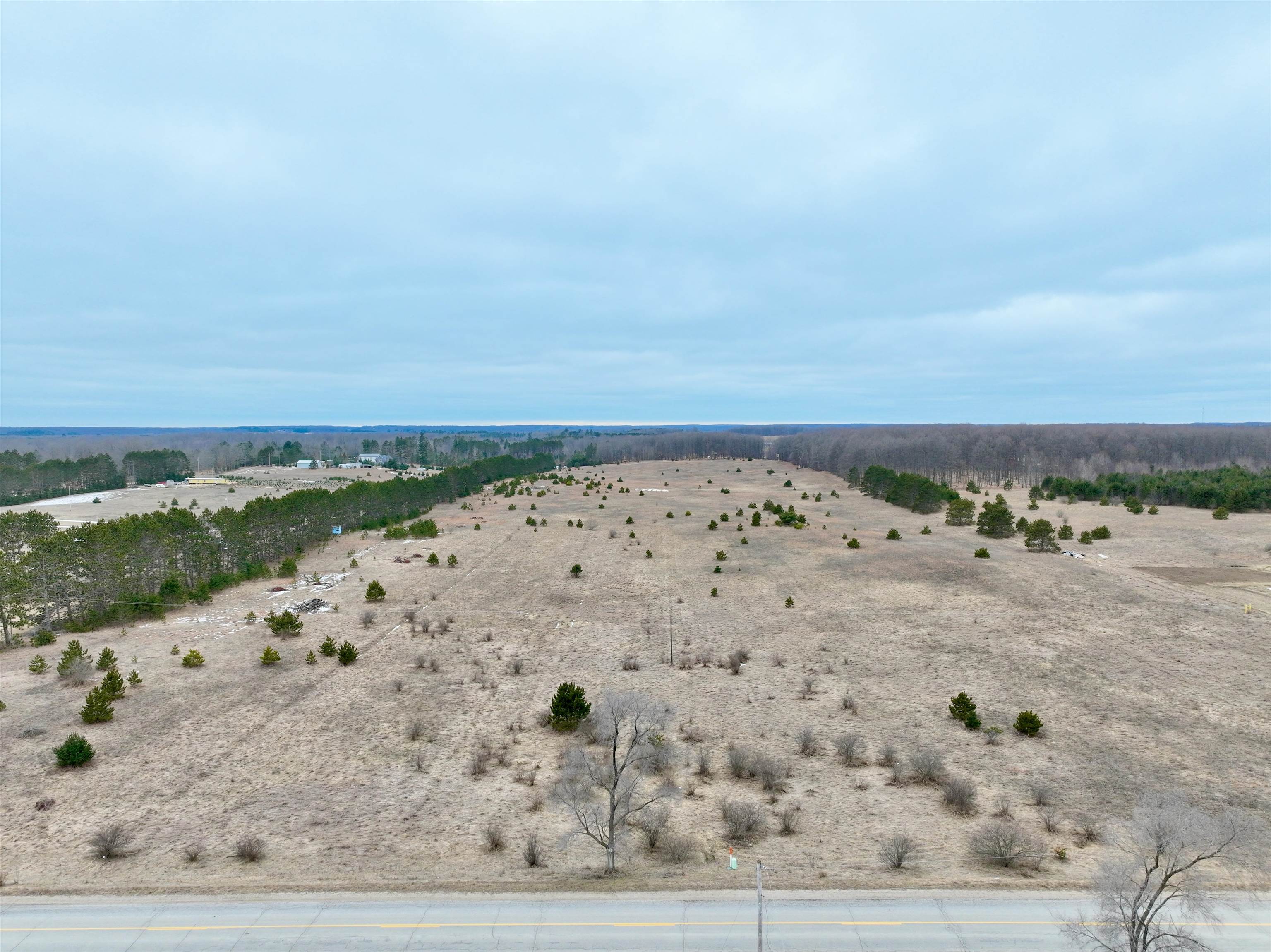 Schichtel Road, Unit A5 Kingsley, MI 49649 - Photo 12 of 14