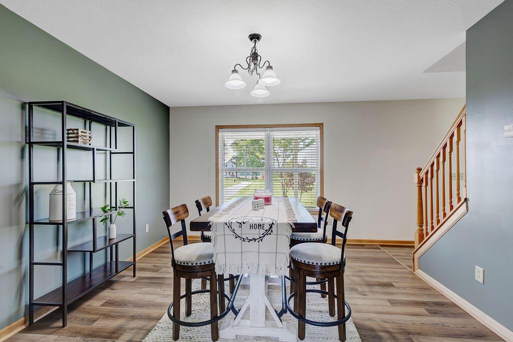 8656 Morral-Kirkpatrick Road East Galion, OH 44833 - Photo 9 of 44 8656MorralKirkpatrickRoadE_Hommati102-7