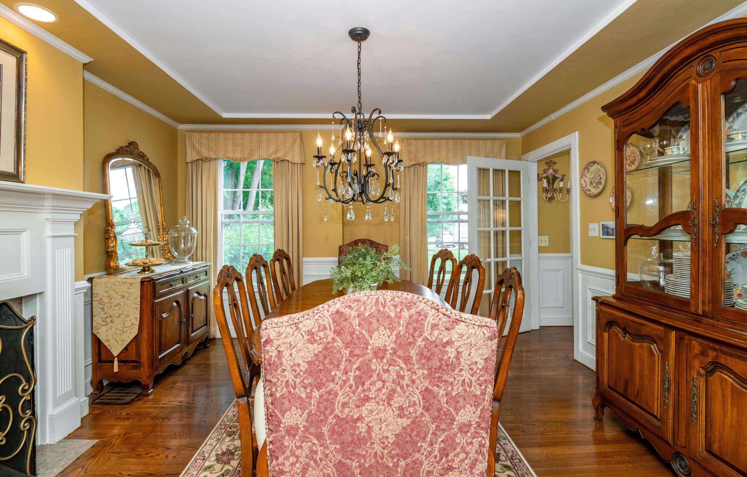 8 Coventry Lane Derry, NH 03038 - Photo 27 of 60
