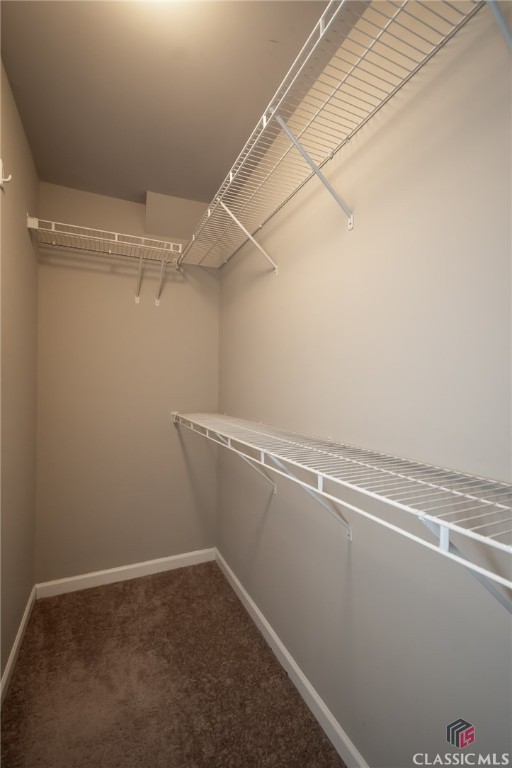 130 Colleton Drive Athens, GA 30606 - Photo 37 of 54 Gallery Image 37