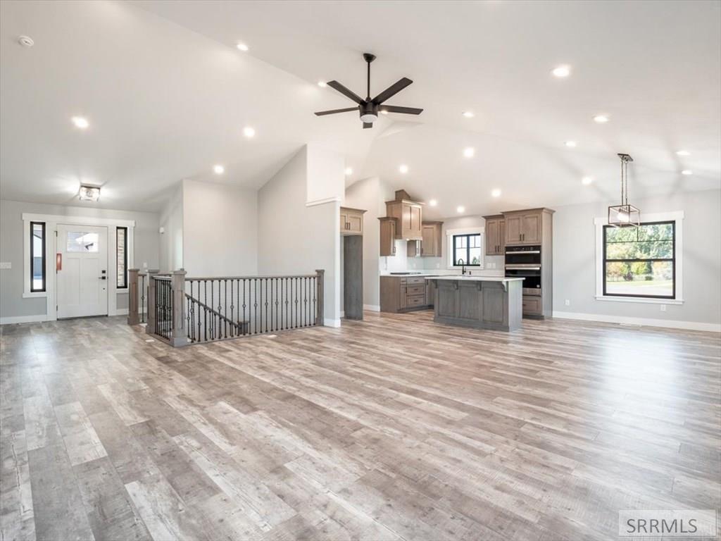 832 Oak Hl Way Rexburg, ID 83440 - Photo 11 of 45