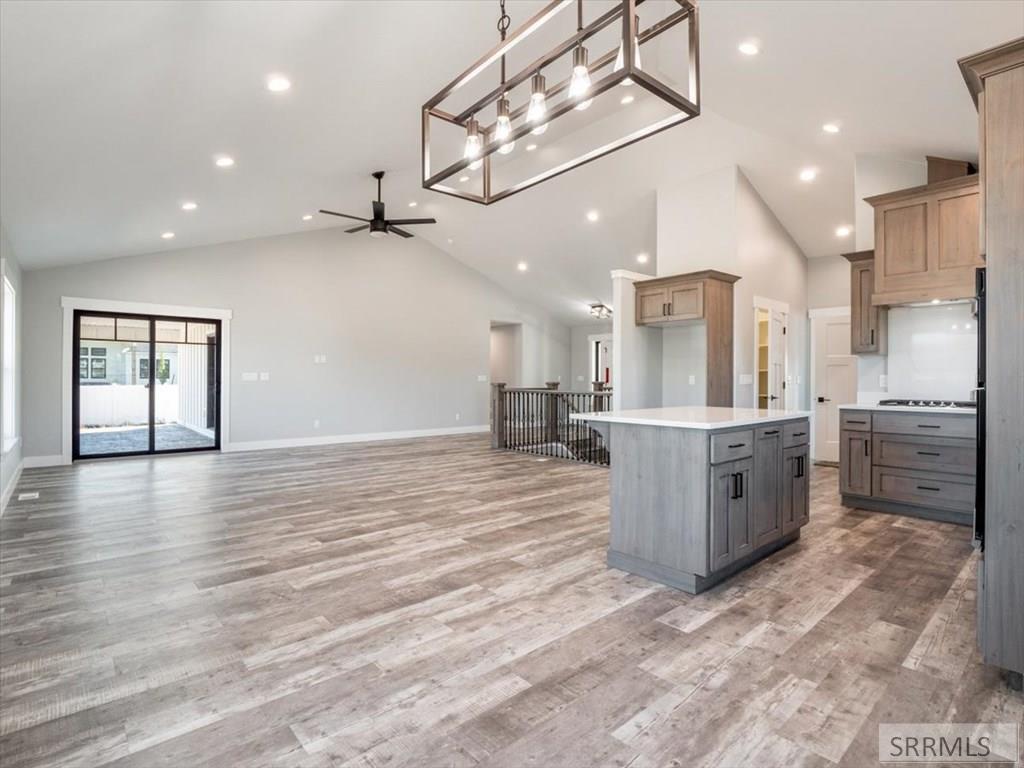 832 Oak Hl Way Rexburg, ID 83440 - Photo 12 of 45