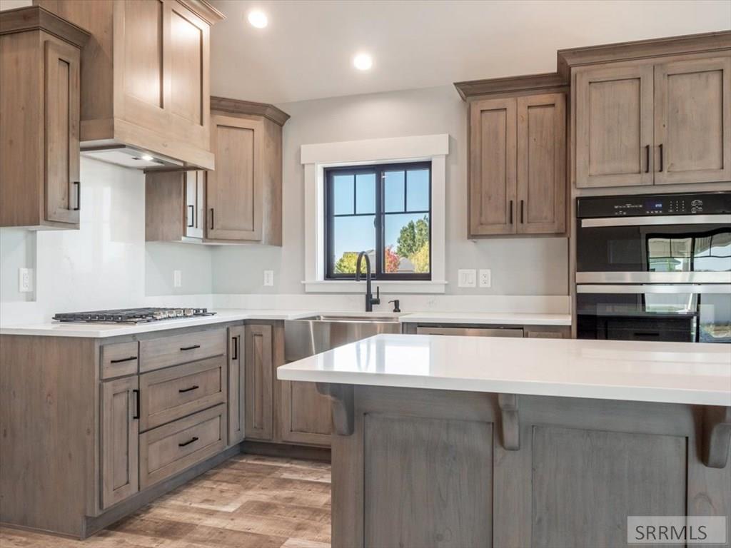 832 Oak Hl Way Rexburg, ID 83440 - Photo 13 of 45