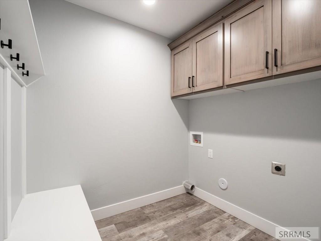 832 Oak Hl Way Rexburg, ID 83440 - Photo 15 of 45