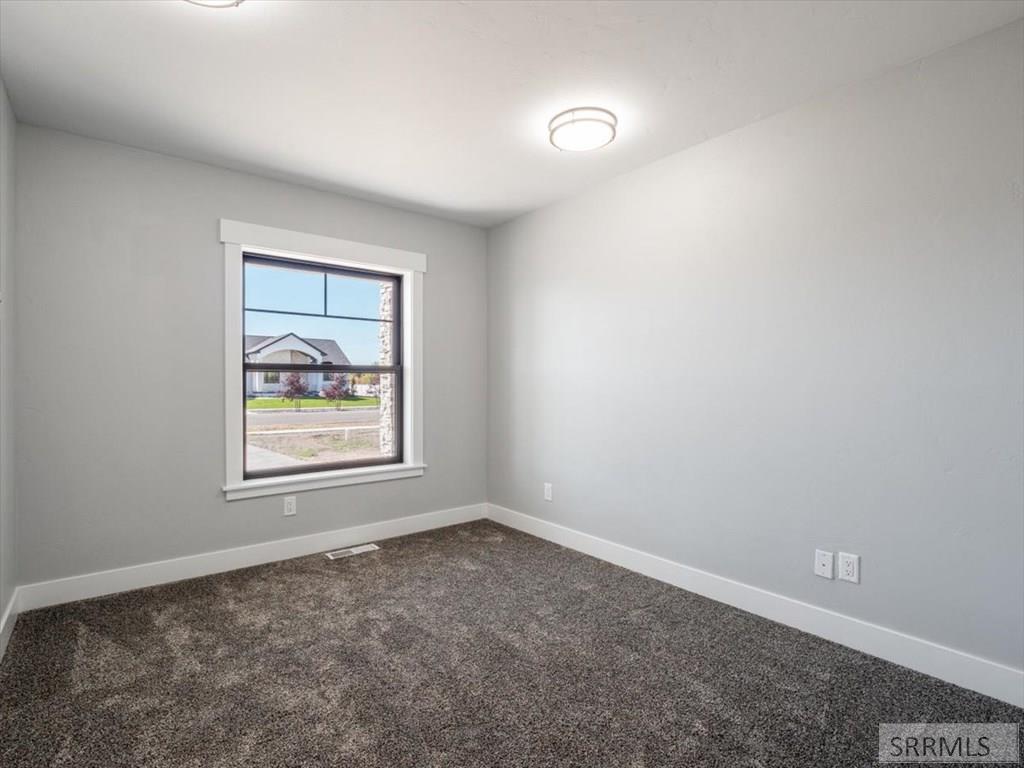 832 Oak Hl Way Rexburg, ID 83440 - Photo 17 of 45