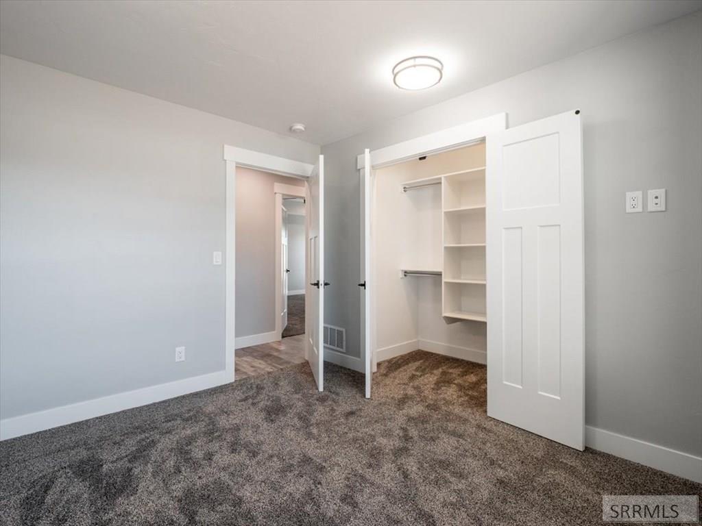 832 Oak Hl Way Rexburg, ID 83440 - Photo 18 of 45