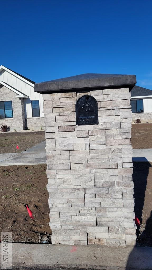 832 Oak Hl Way Rexburg, ID 83440 - Photo 2 of 45