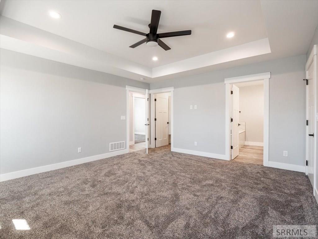 832 Oak Hl Way Rexburg, ID 83440 - Photo 23 of 45
