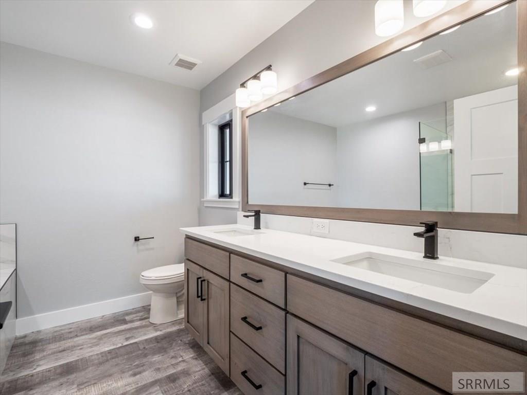 832 Oak Hl Way Rexburg, ID 83440 - Photo 25 of 45