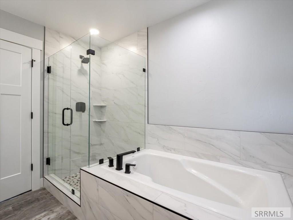 832 Oak Hl Way Rexburg, ID 83440 - Photo 26 of 45
