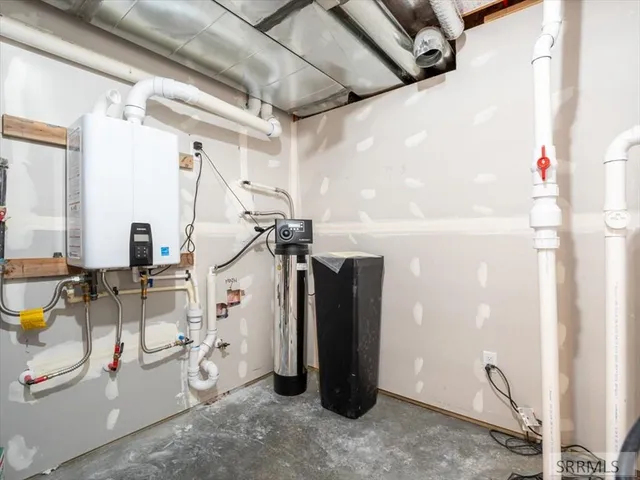 $815,000 | 832 Oak Hl Way, Rexburg, ID 83440