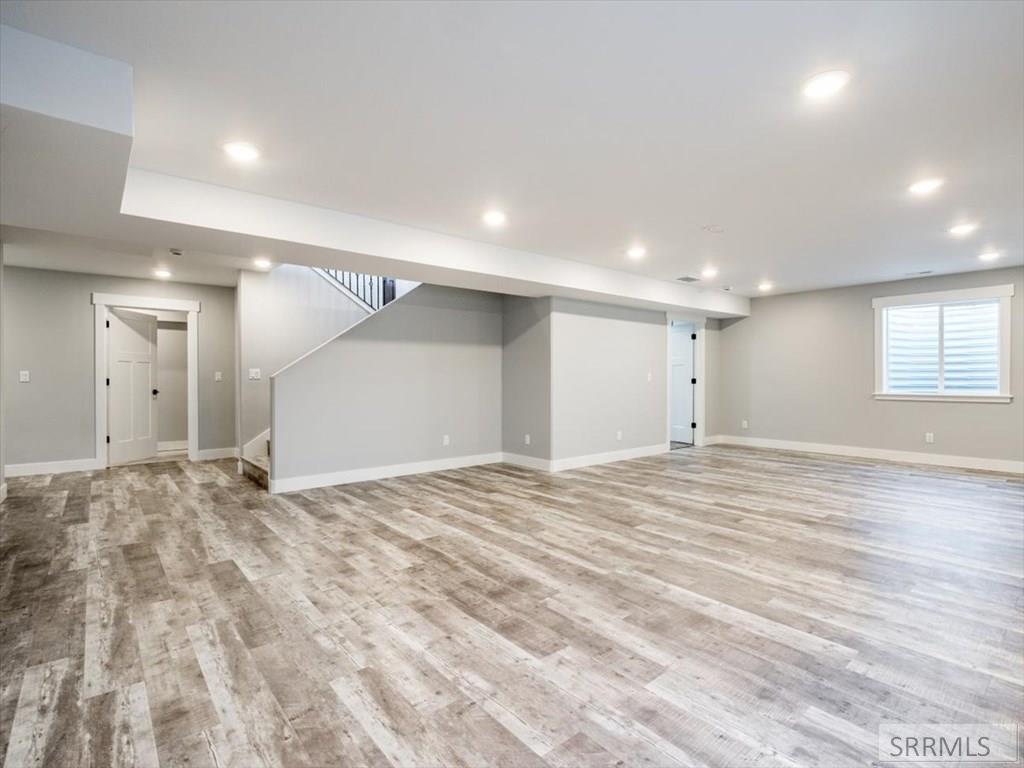 832 Oak Hl Way Rexburg, ID 83440 - Photo 29 of 45