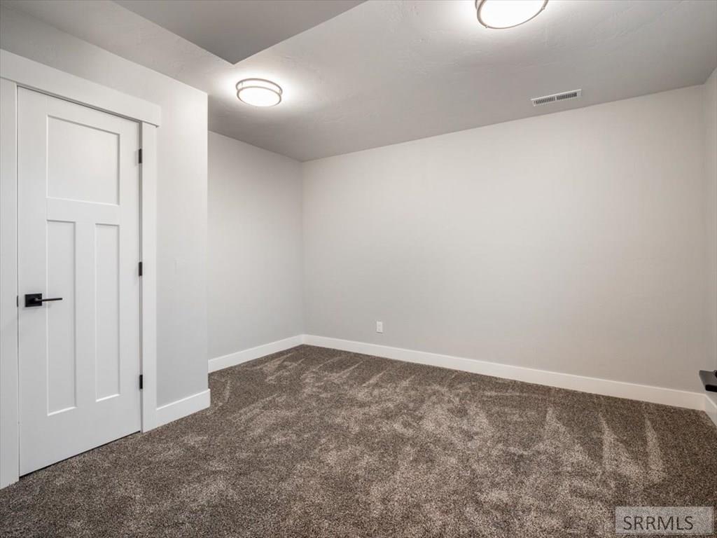 832 Oak Hl Way Rexburg, ID 83440 - Photo 30 of 45