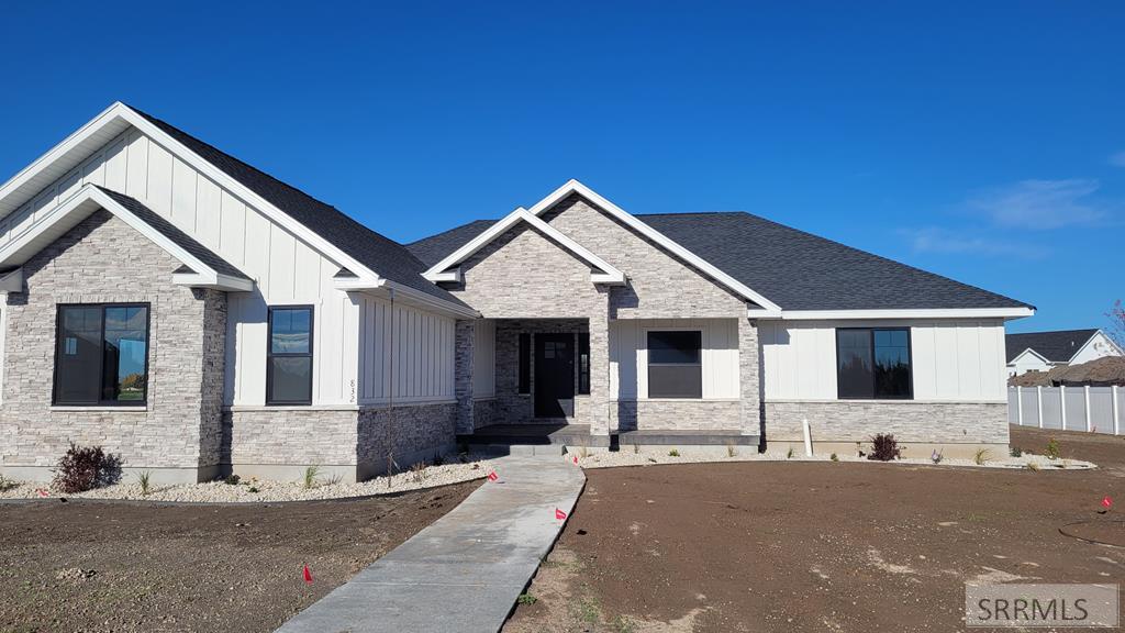 832 Oak Hl Way Rexburg, ID 83440 - Photo 3 of 45