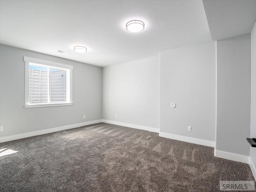 832 Oak Hl Way Rexburg, ID 83440 - Photo 33 of 45