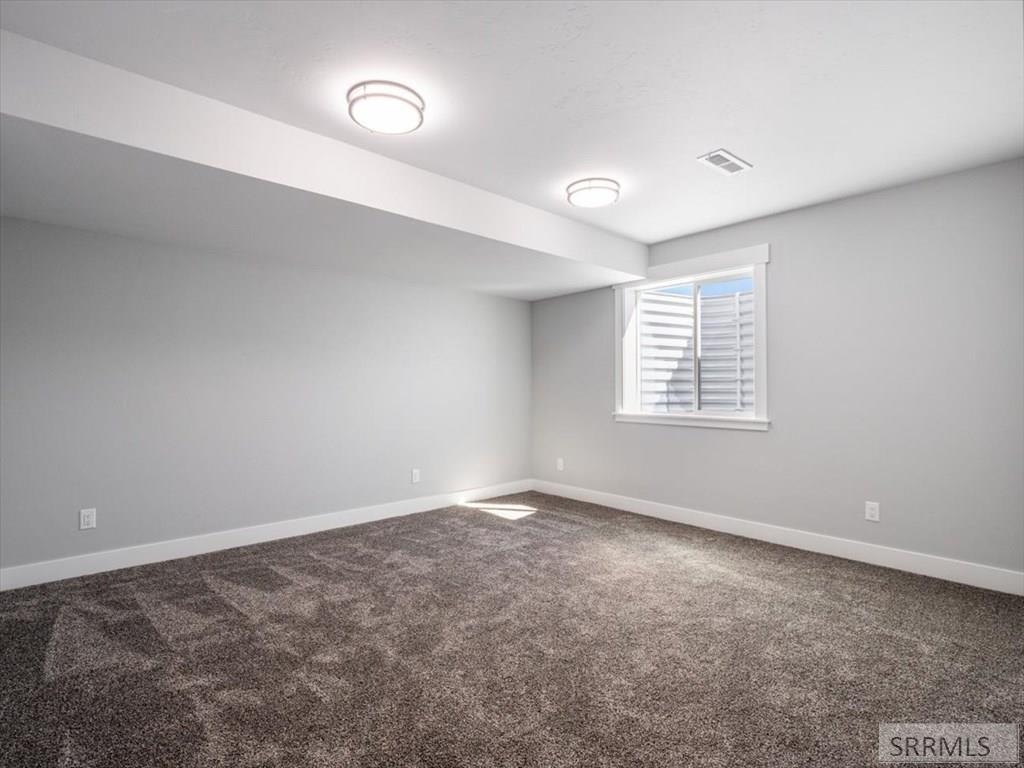 832 Oak Hl Way Rexburg, ID 83440 - Photo 35 of 45