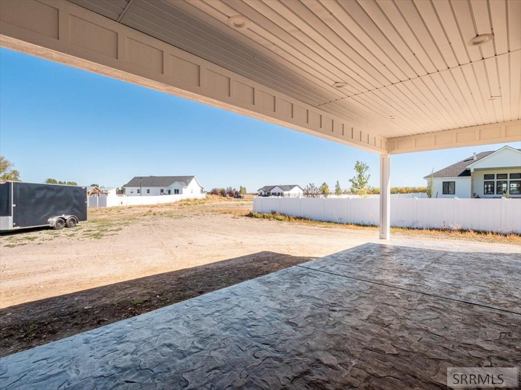 832 Oak Hl Way Rexburg, ID 83440 - Photo 38 of 45