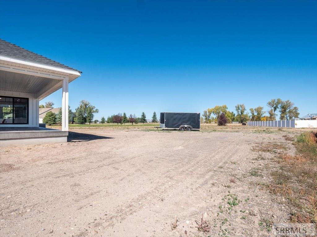 832 Oak Hl Way Rexburg, ID 83440 - Photo 39 of 45