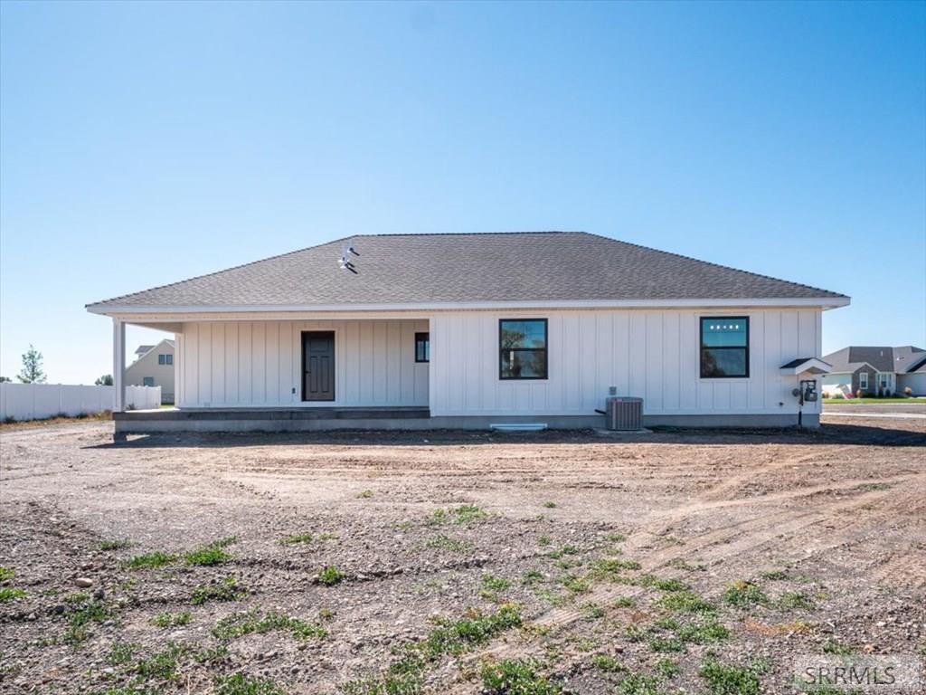 832 Oak Hl Way Rexburg, ID 83440 - Photo 40 of 45