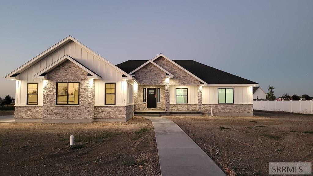 832 Oak Hl Way Rexburg, ID 83440 - Photo 41 of 45