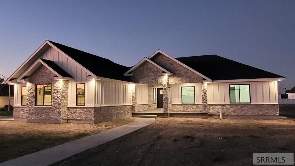832 Oak Hl Way Rexburg, ID 83440 - Photo 42 of 45