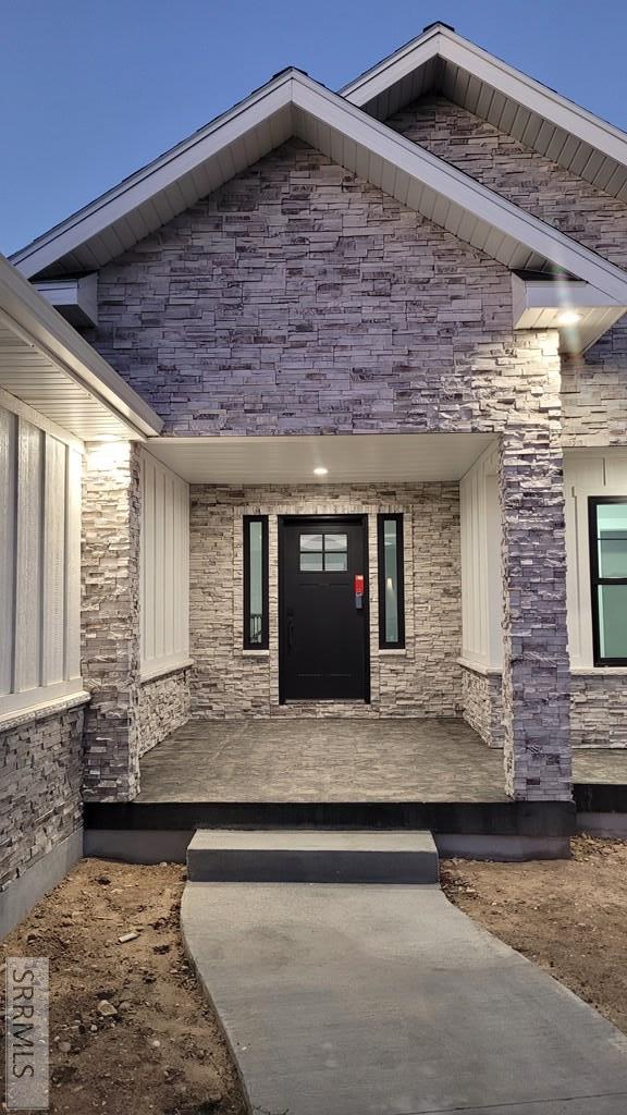 832 Oak Hl Way Rexburg, ID 83440 - Photo 43 of 45