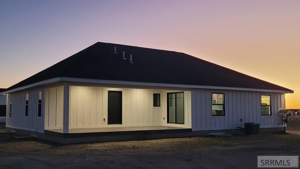 832 Oak Hl Way Rexburg, ID 83440 - Photo 45 of 45