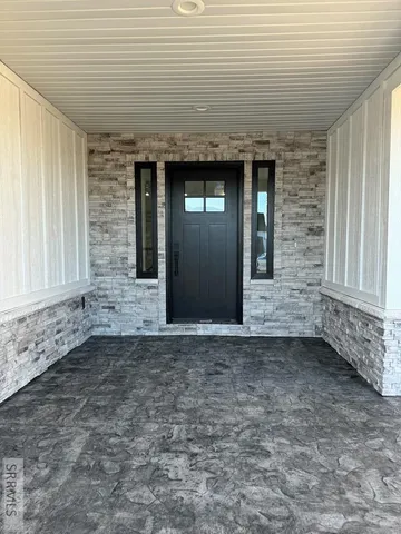 $815,000 | 832 Oak Hl Way, Rexburg, ID 83440