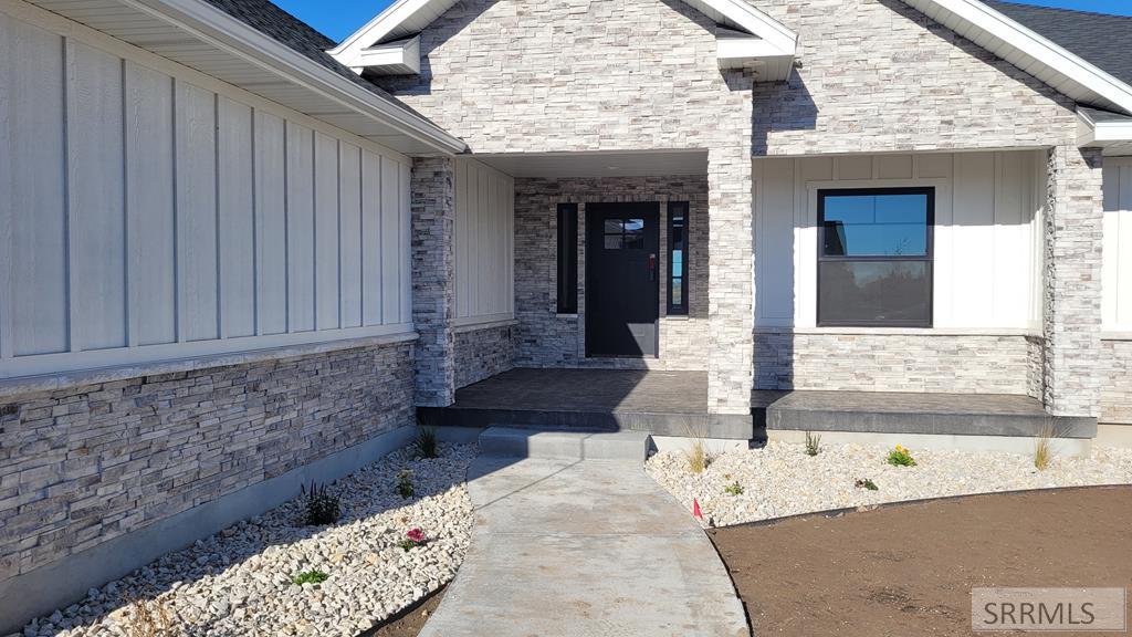 832 Oak Hl Way Rexburg, ID 83440 - Photo 6 of 45