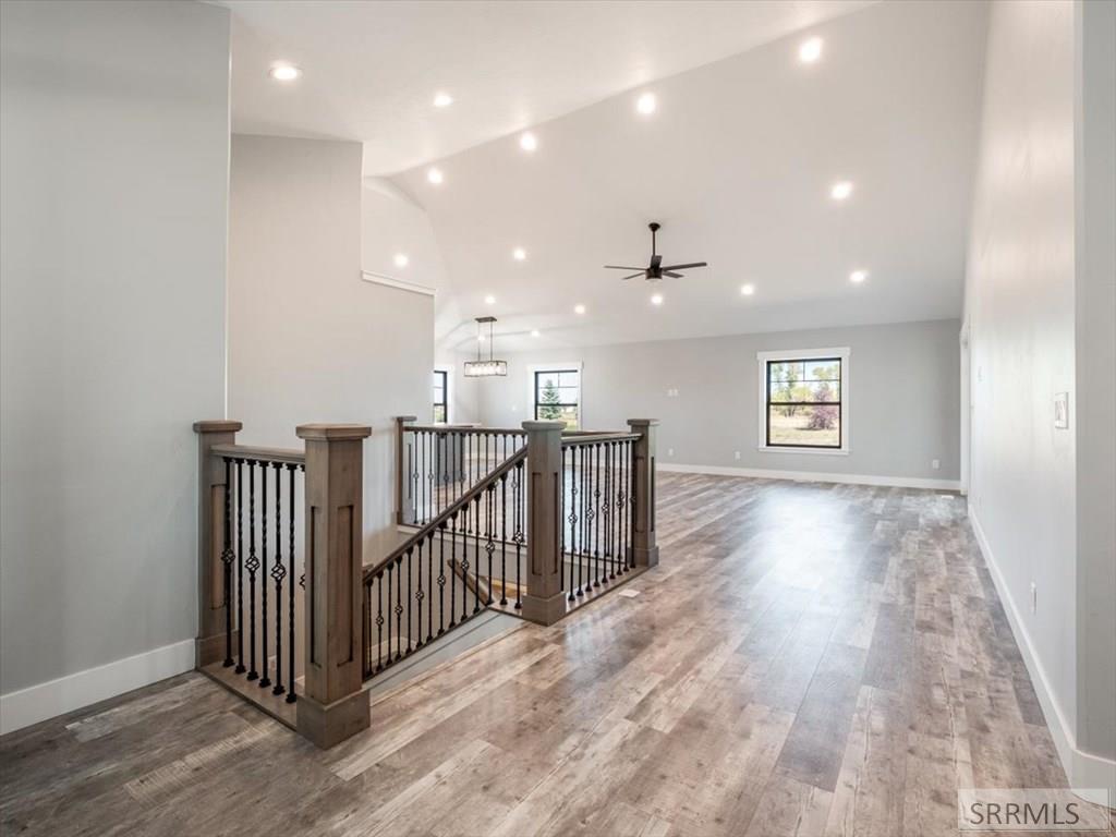 832 Oak Hl Way Rexburg, ID 83440 - Photo 9 of 45